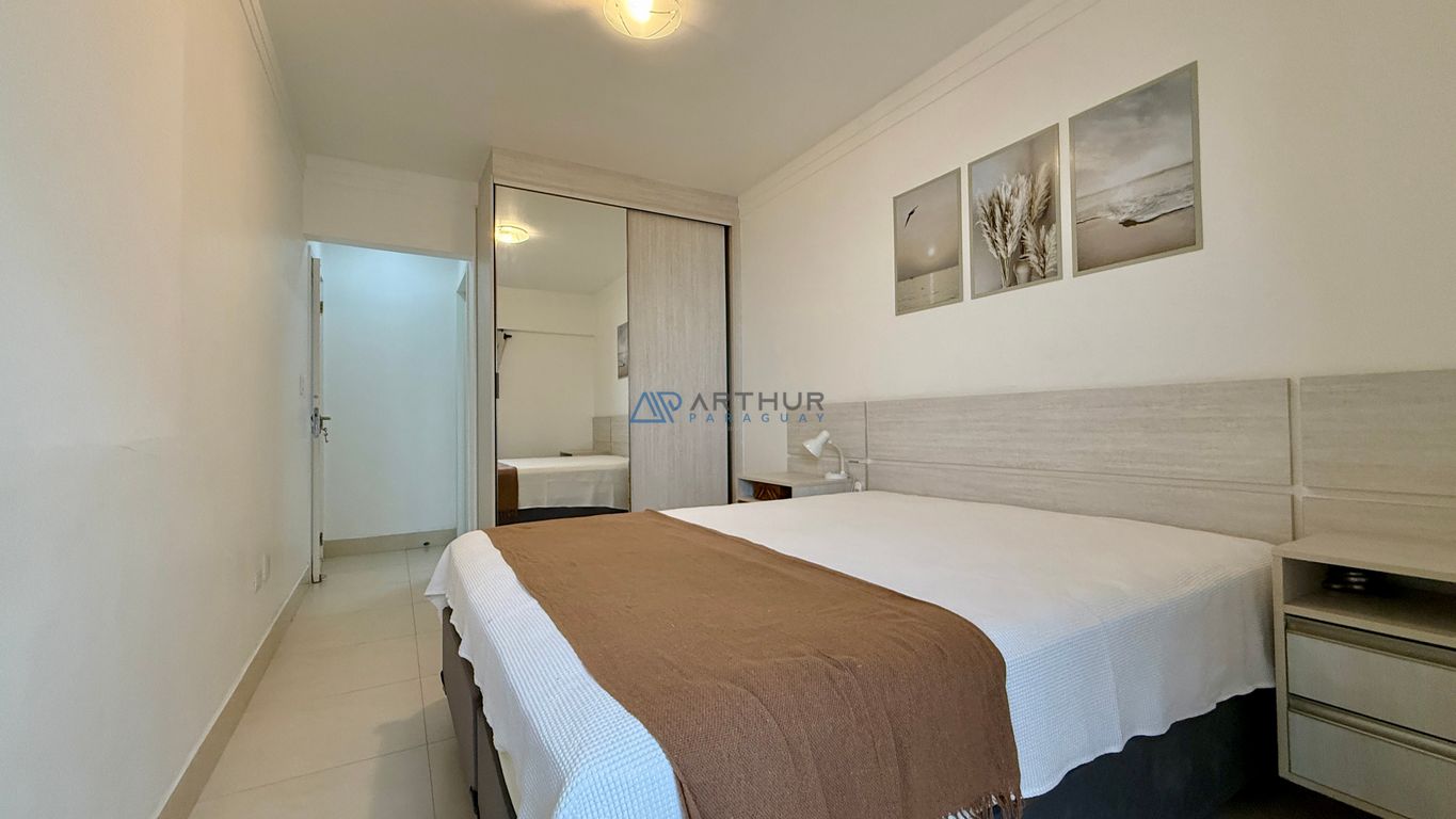 Apartamento 2 dormitórios à venda no Aviação, Praia Grande – 97 m² - foto 11