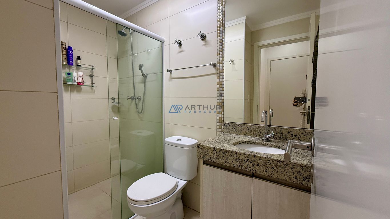 Apartamento 2 dormitórios à venda no Aviação, Praia Grande – 97 m² - foto 10