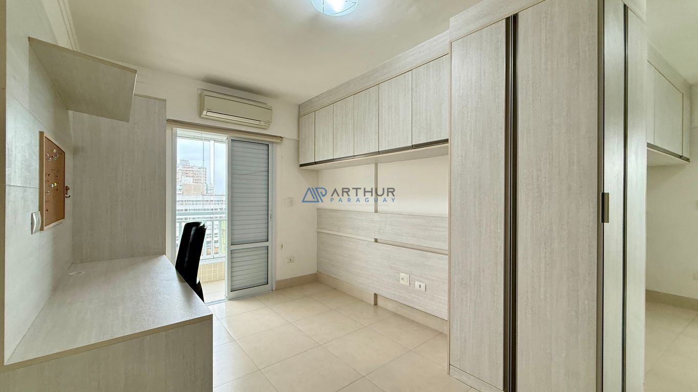 Apartamento 2 dormitórios à venda no Aviação, Praia Grande – 97 m² - foto 13
