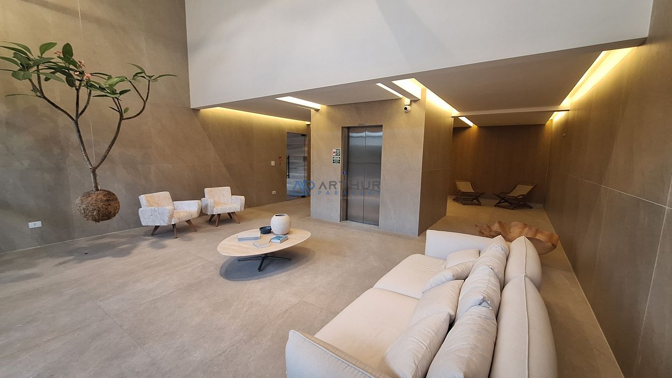 Apartamento 2 dormitórios à venda no Canto do Forte, Praia Grande – 93 m² - foto 30