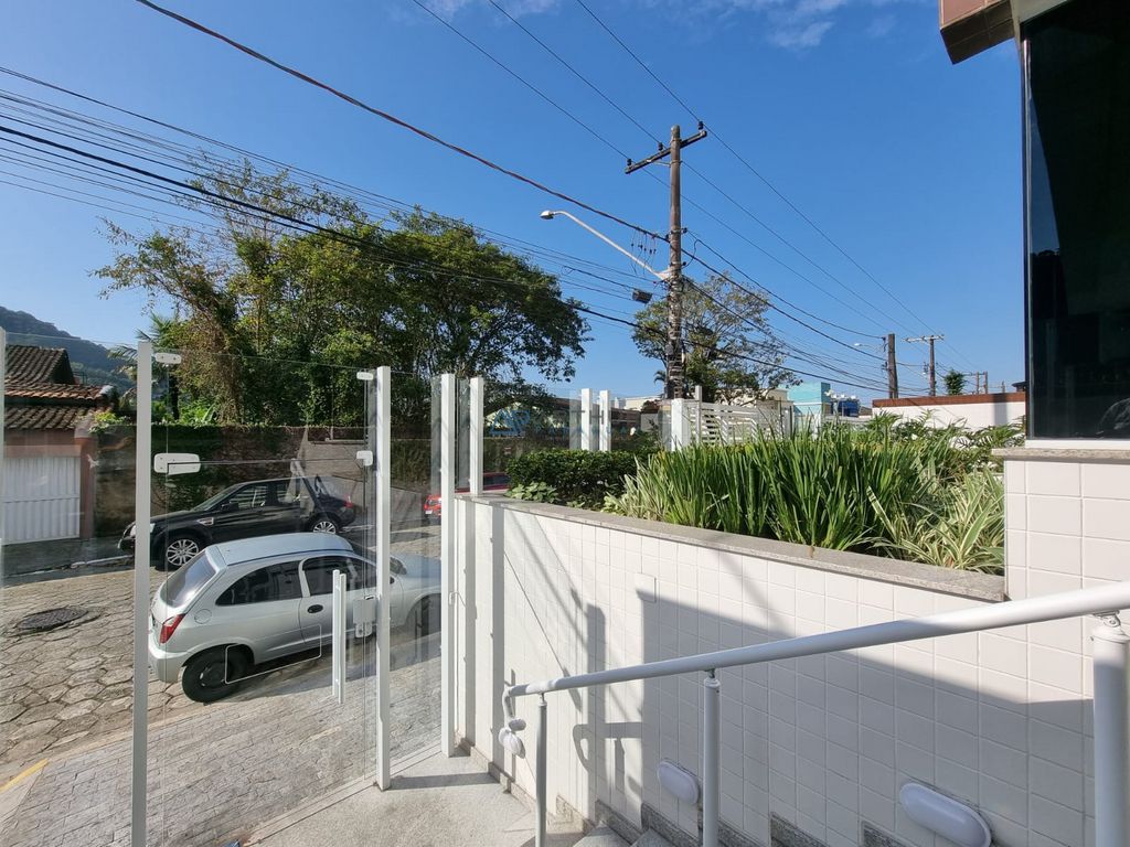 Apartamento 2 dormitórios à venda no Canto do Forte, Praia Grande – 66 m² - foto 34