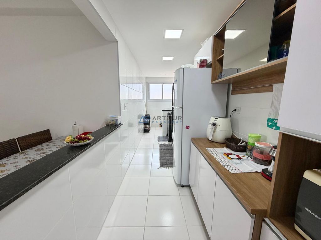 Apartamento 2 dormitórios à venda no Canto do Forte, Praia Grande – 74 m² - foto 22