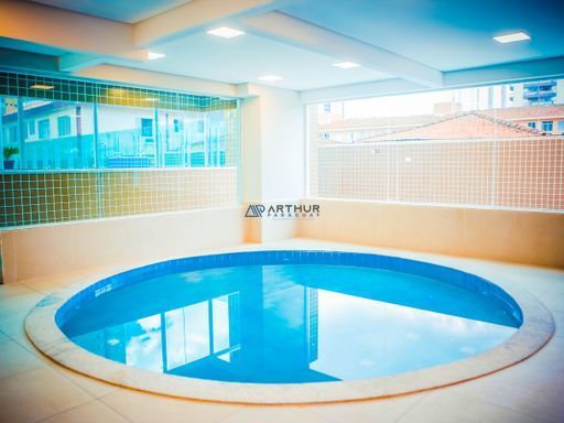 Apartamento 3 dormitórios à venda no Boqueirão, Praia Grande – 117 m² - foto 44
