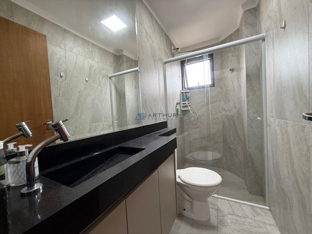 Apartamento 2 dormitórios à venda no Tupi, Praia Grande – 68 m² - foto 11
