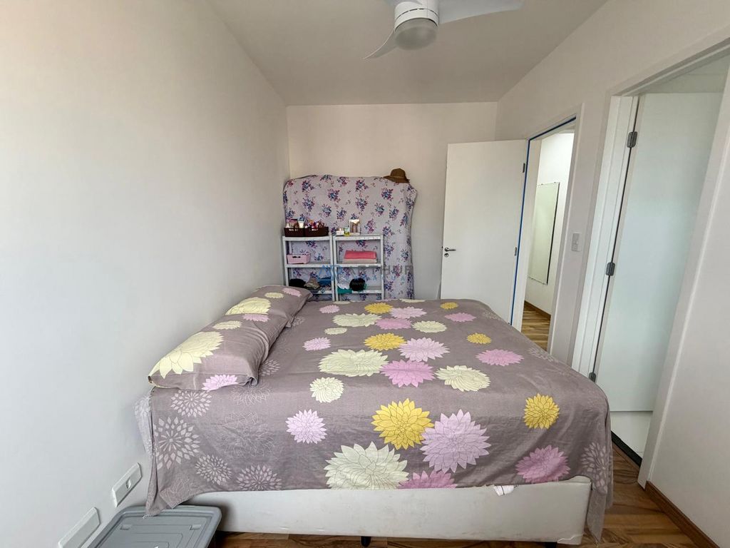 Apartamento 2 dormitórios à venda no Canto do Forte, Praia Grande – 74 m² - foto 34