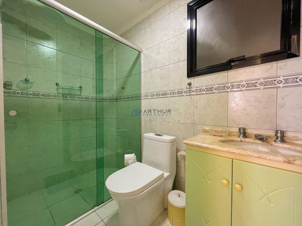 Cobertura 3 dormitórios à venda no Aviação, Praia Grande – 183 m² - foto 7