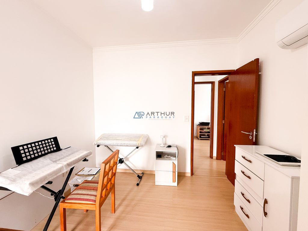 Apartamento 3 dormitórios à venda no Canto do Forte, Praia Grande – 104 m² - foto 21