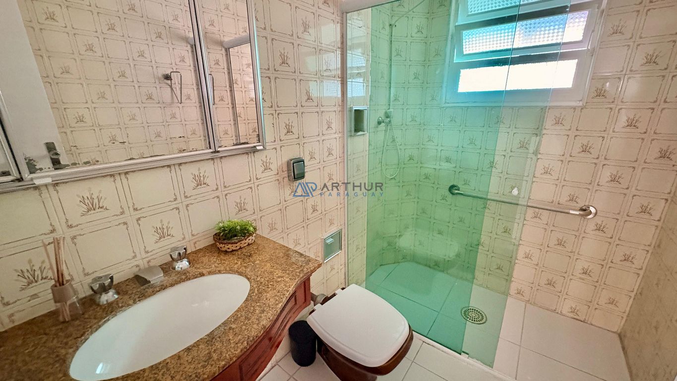 Apartamento 3 dormitórios à venda no Ocian, Praia Grande – 81 m² - foto 10
