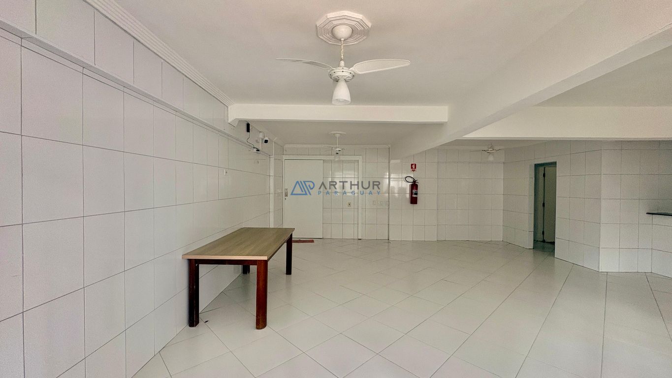 Apartamento 3 dormitórios à venda no Ocian, Praia Grande – 81 m² - foto 18