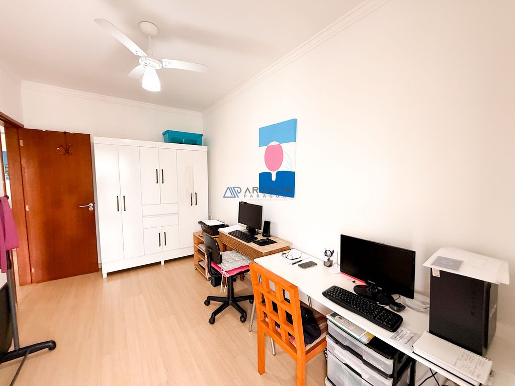 Apartamento 3 dormitórios à venda no Canto do Forte, Praia Grande – 104 m² - foto 30
