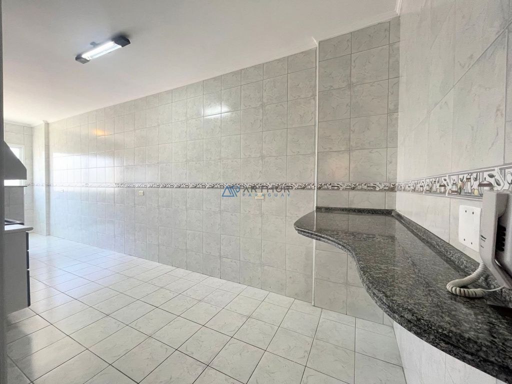 Apartamento 2 dormitórios à venda no Tupi, Praia Grande – 101 m² - foto 6
