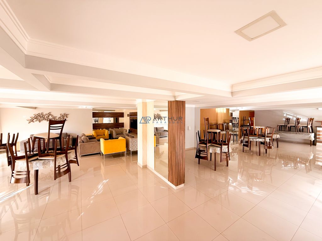 Apartamento 3 dormitórios à venda no Canto do Forte, Praia Grande – 104 m² - foto 36