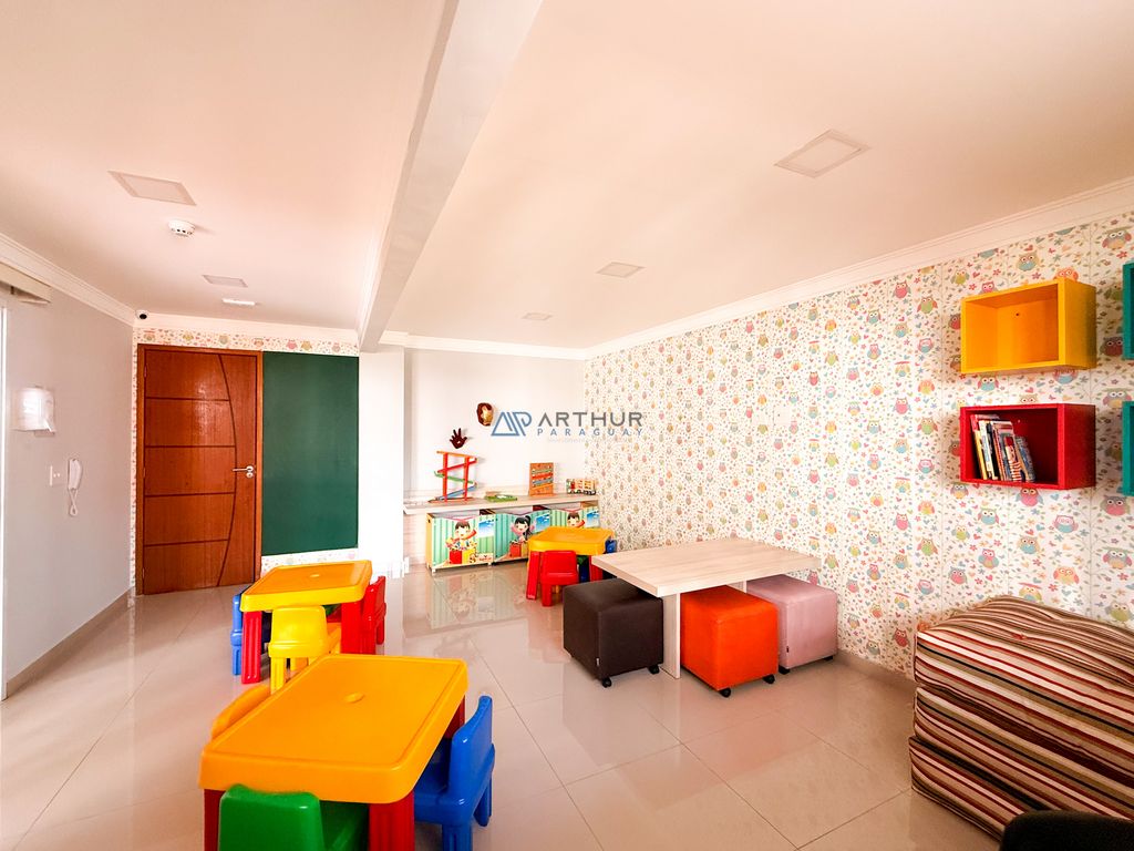 Apartamento 3 dormitórios à venda no Canto do Forte, Praia Grande – 104 m² - foto 40