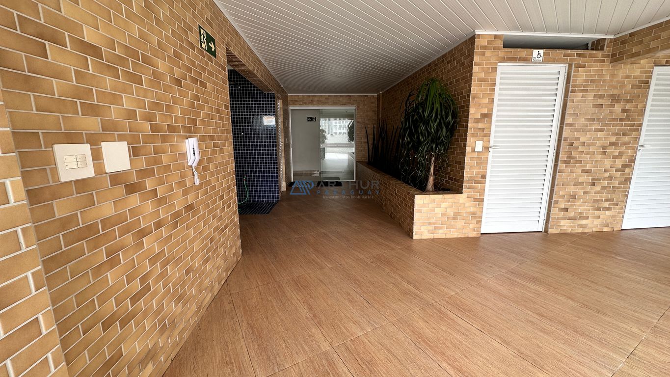Apartamento 2 dormitórios à venda na Guilhermina, Praia Grande – 82 m² - foto 17