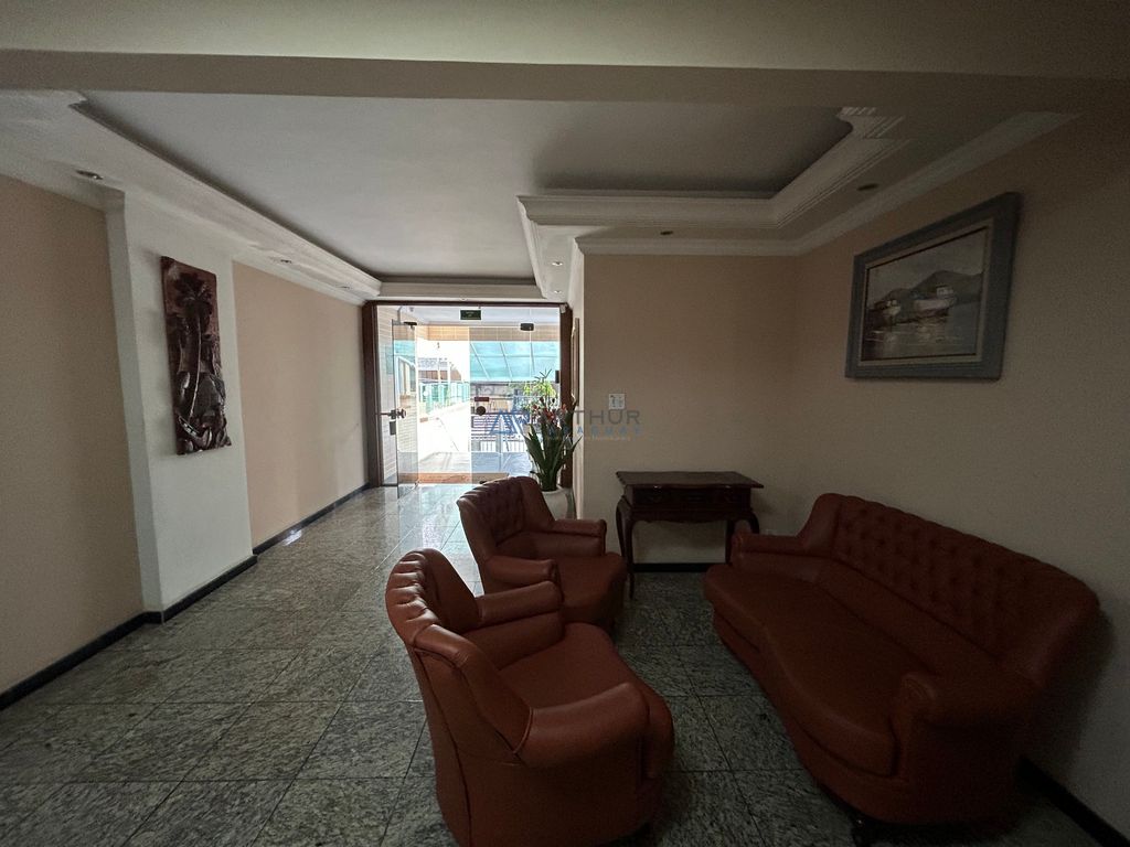 Apartamento 2 dormitórios à venda no Tupi, Praia Grande – 89 m² - foto 16