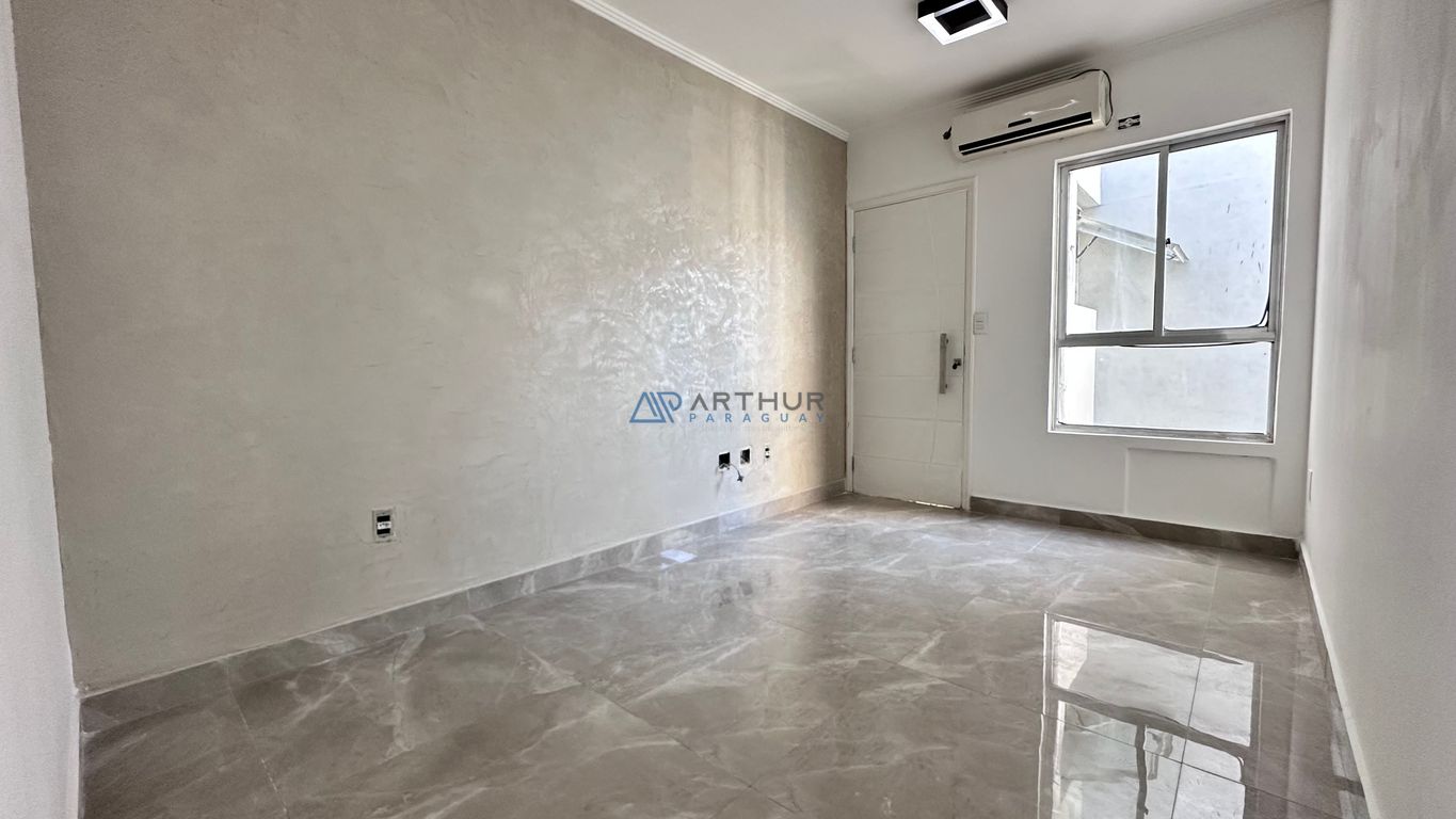 Apartamento 2 dormitórios à venda no Canto do Forte, Praia Grande – 46 m² - foto 2