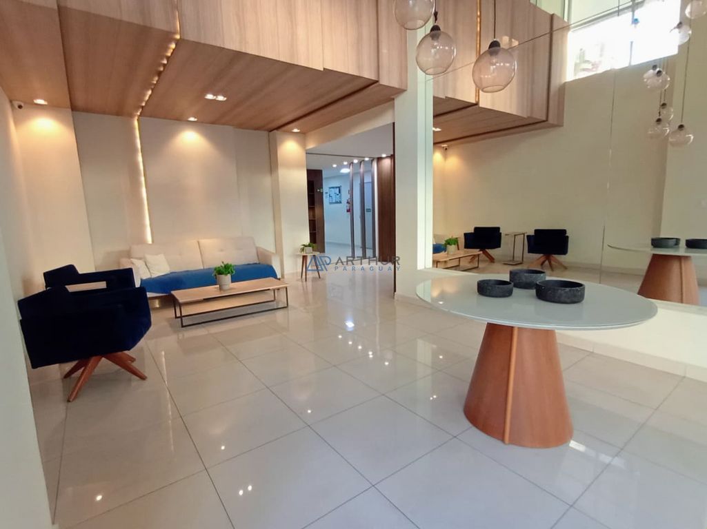 Apartamento 2 dormitórios à venda no Boqueirão, Praia Grande – 69 m² - foto 31
