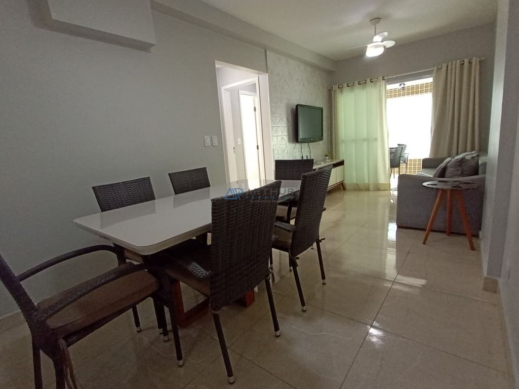 Apartamento 2 dormitórios à venda no Boqueirão, Praia Grande – 69 m² - foto 11