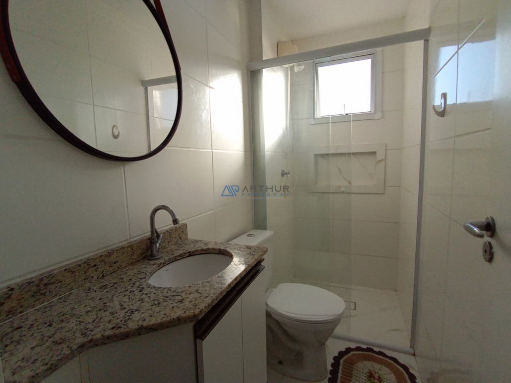 Apartamento 2 dormitórios à venda no Boqueirão, Praia Grande – 69 m² - foto 20