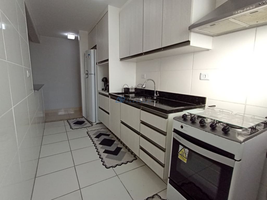 Apartamento 2 dormitórios à venda no Boqueirão, Praia Grande – 69 m² - foto 18