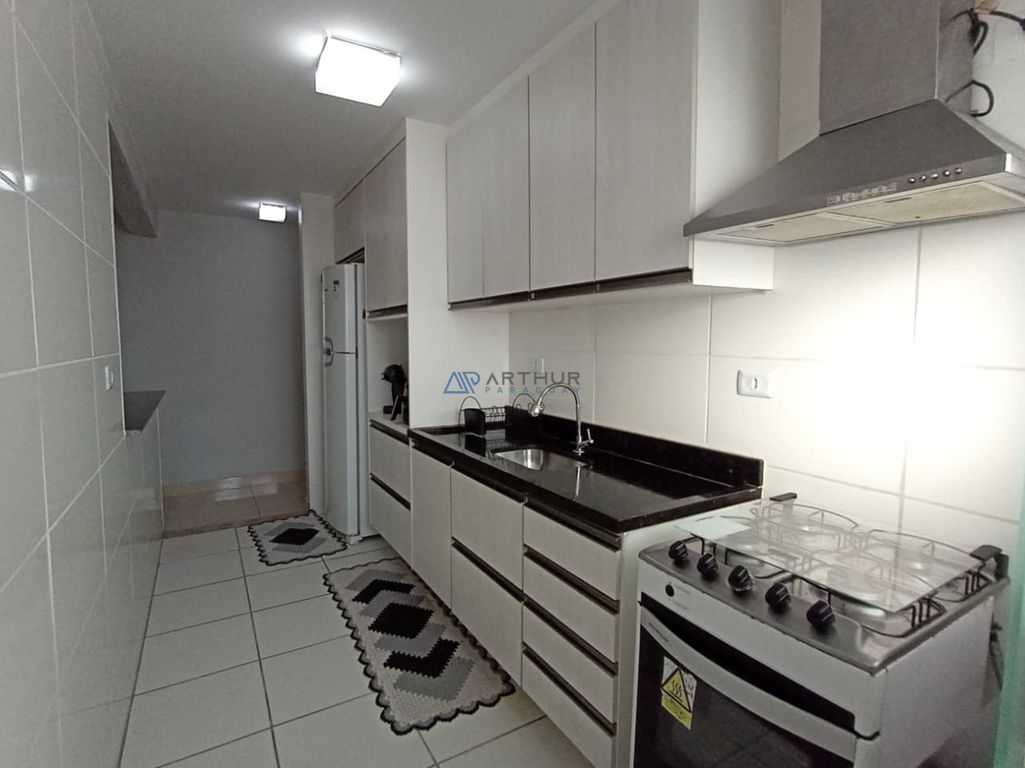 Apartamento 2 dormitórios à venda no Boqueirão, Praia Grande – 69 m² - foto 16