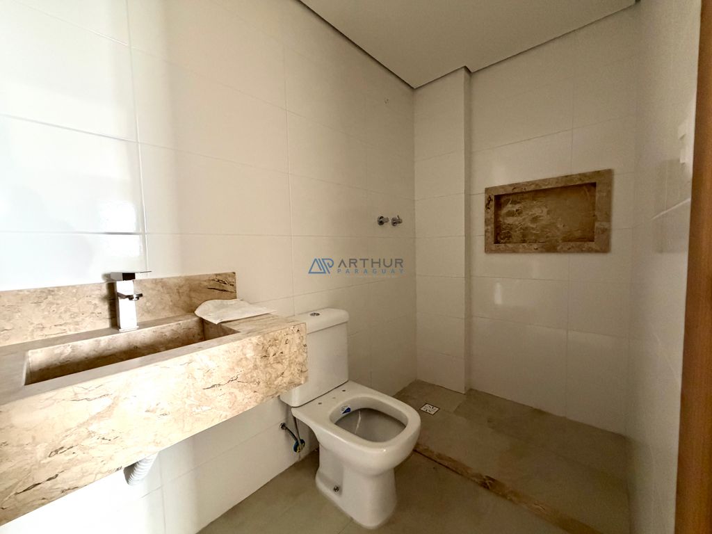 Apartamento 2 dormitórios à venda no Caiçara, Praia Grande – 81 m² - foto 16