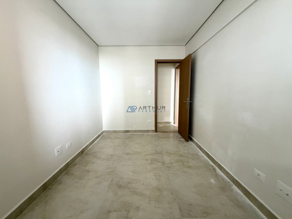Apartamento 2 dormitórios à venda no Caiçara, Praia Grande – 81 m² - foto 19