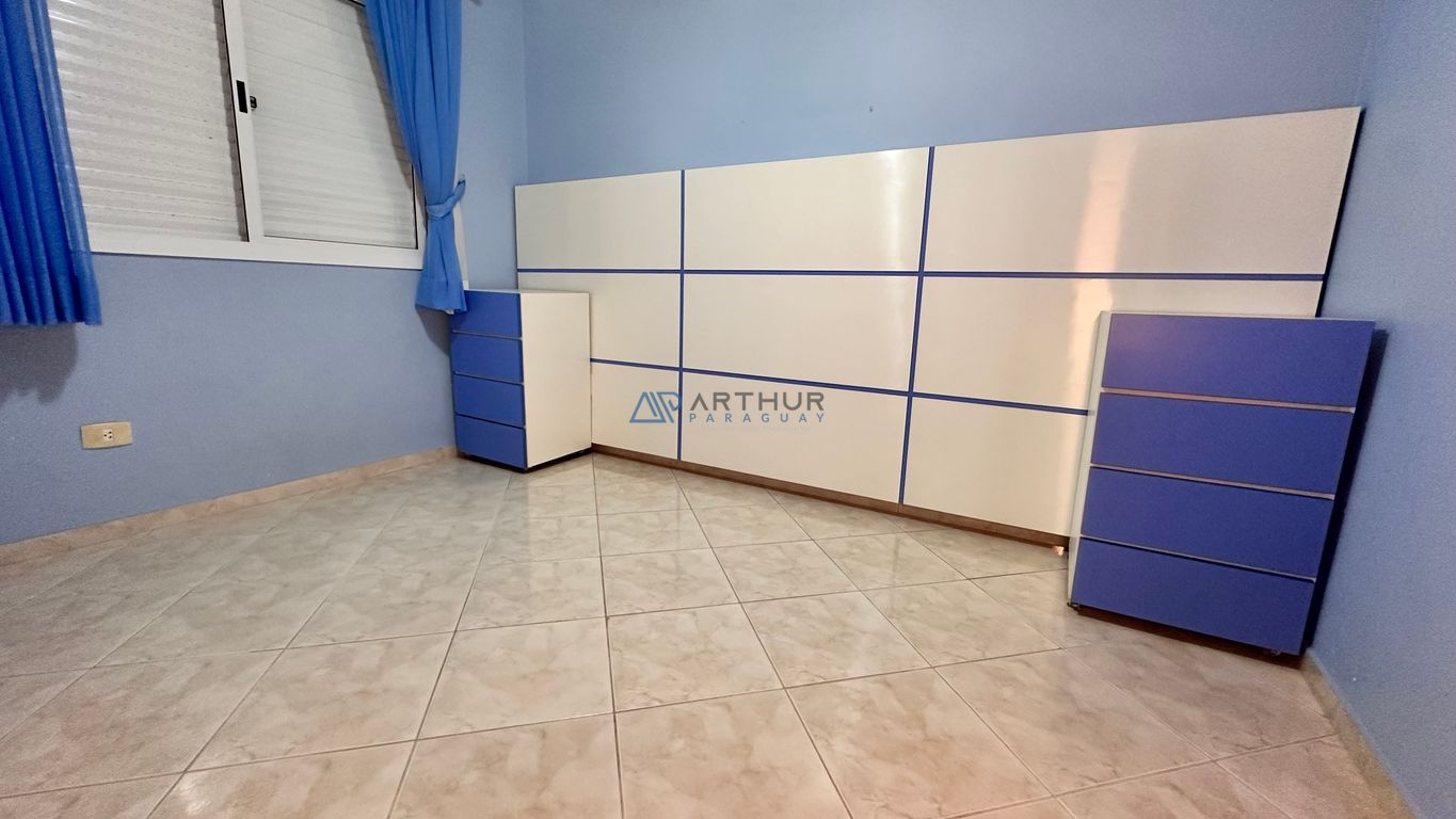 Apartamento 3 dormitórios à venda na Guilhermina, Praia Grande – 115 m² - foto 20