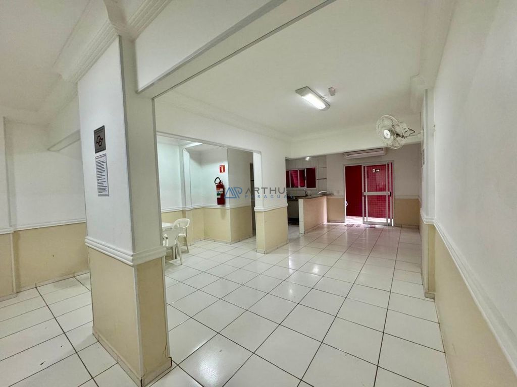 Apartamento 2 dormitórios à venda no Canto do Forte, Praia Grande – 68 m² - foto 23