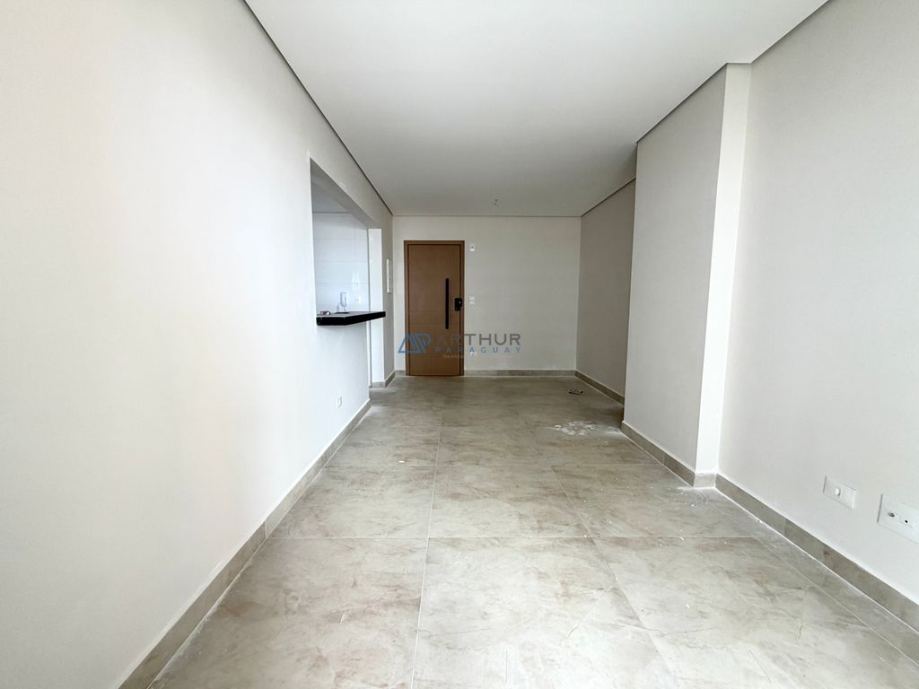 Apartamento 2 dormitórios à venda no Caiçara, Praia Grande – 81 m² - foto 6