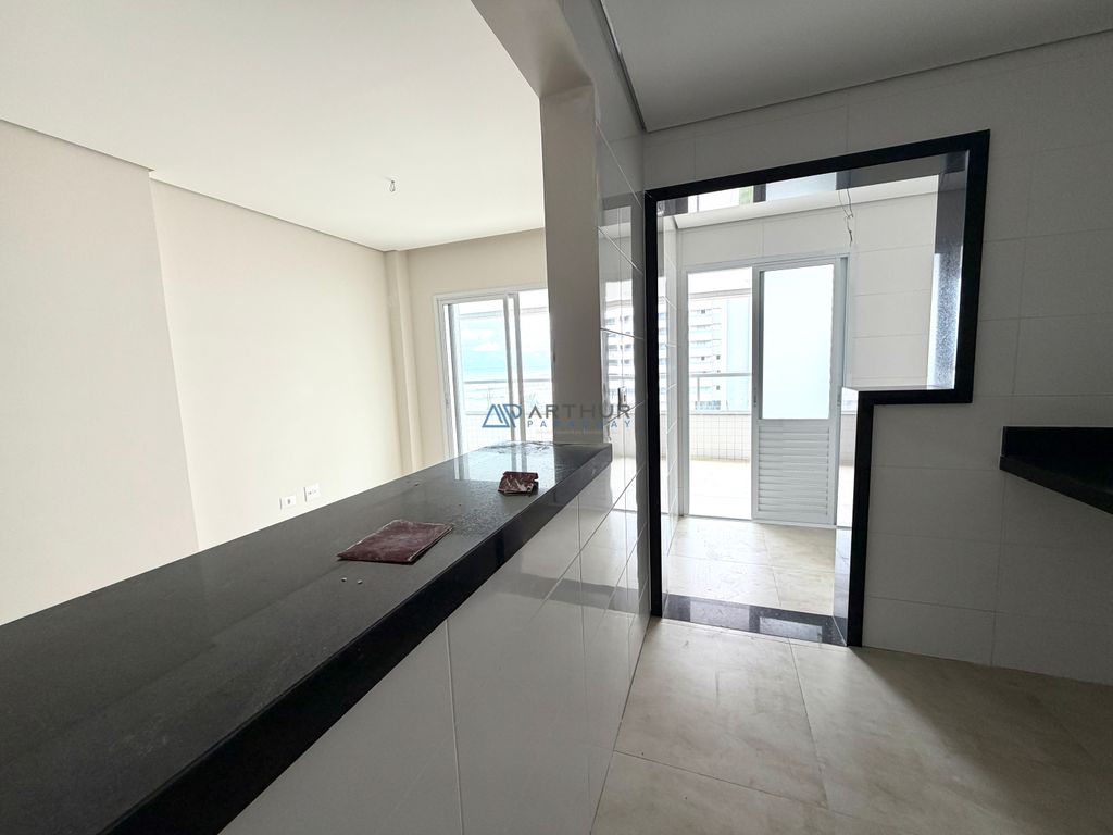 Apartamento 2 dormitórios à venda no Caiçara, Praia Grande – 81 m² - foto 11