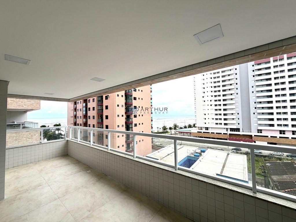 Apartamento 2 dormitórios à venda no Caiçara, Praia Grande – 81 m² - foto 8