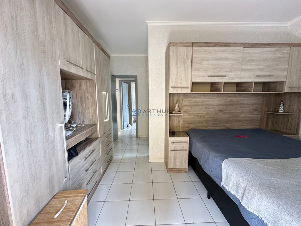 Apartamento 2 dormitórios à venda no Canto do Forte, Praia Grande – 71 m² - foto 17