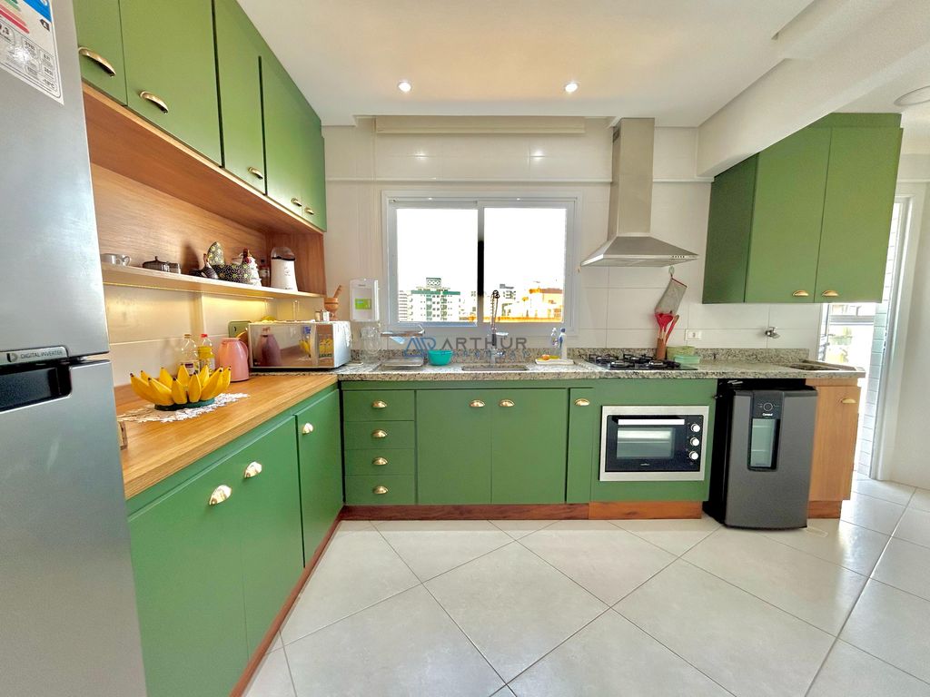 Apartamento 2 dormitórios à venda no Caiçara, Praia Grande – 72 m² - foto 10