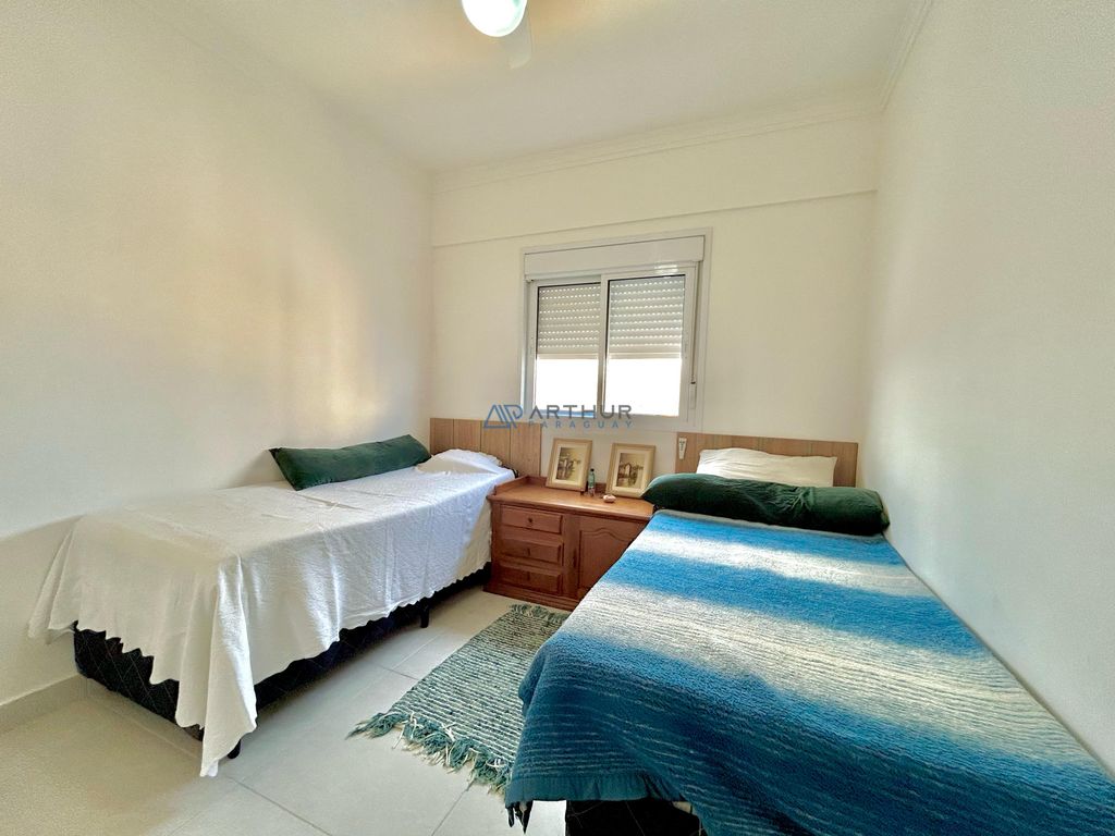 Apartamento 2 dormitórios à venda no Caiçara, Praia Grande – 72 m² - foto 13
