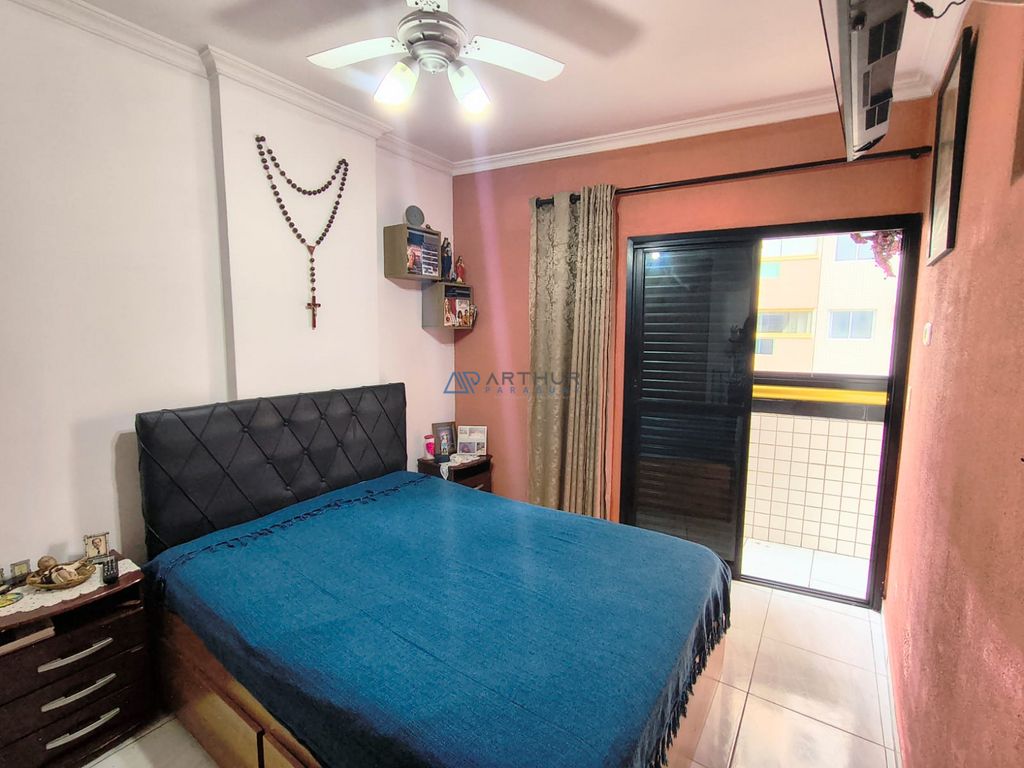 Apartamento 2 dormitórios à venda no Aviação, Praia Grande – 69 m² - foto 16