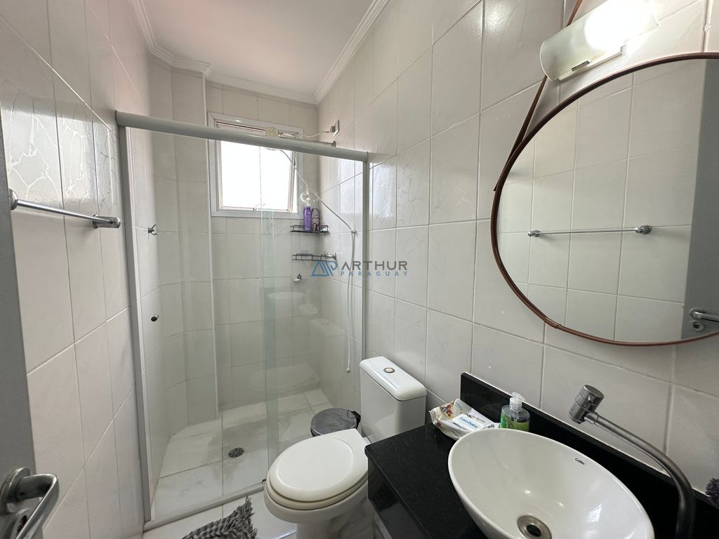 Apartamento 2 dormitórios à venda no Canto do Forte, Praia Grande – 71 m² - foto 5