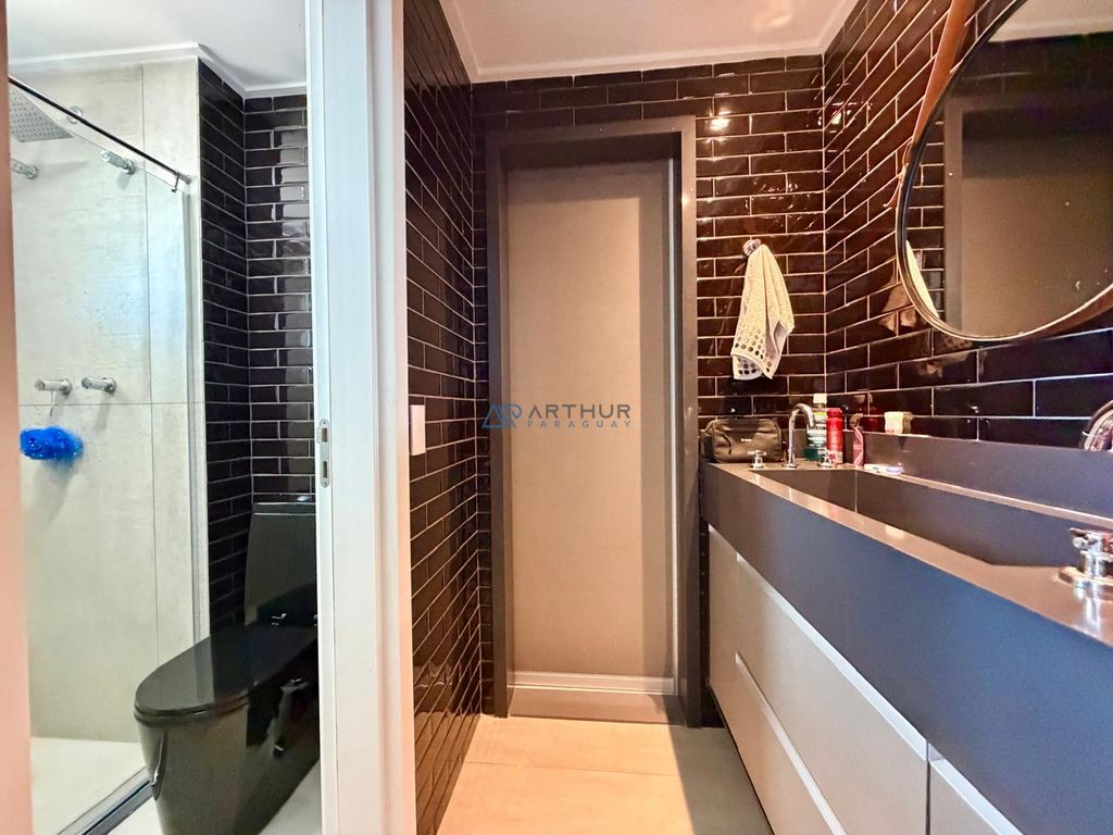 Apartamento 4 dormitórios à venda no Canto do Forte, Praia Grande – 162 m² - foto 22