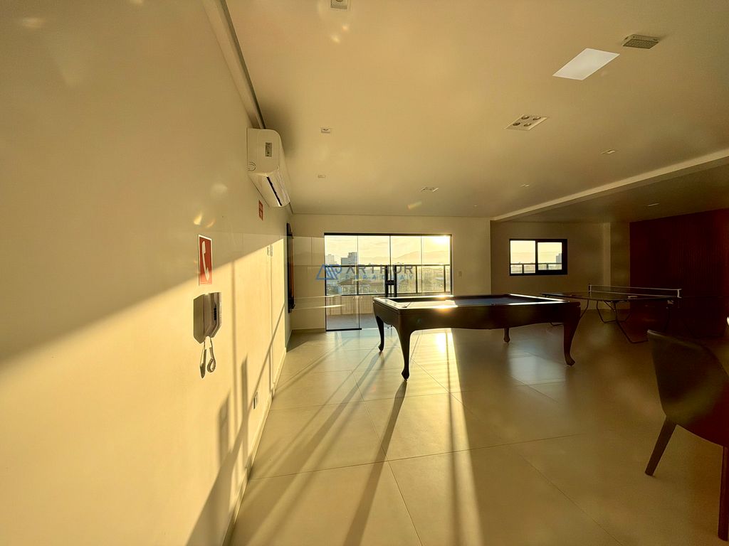 Apartamento 3 dormitórios à venda no Canto do Forte, Praia Grande – 115 m² - foto 24