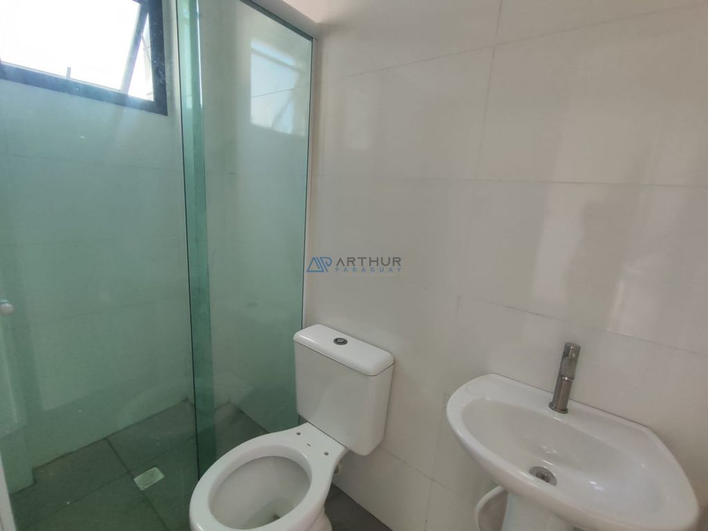Kitnet 1 dormitório à venda no Ocian, Praia Grande – 33 m² - foto 8
