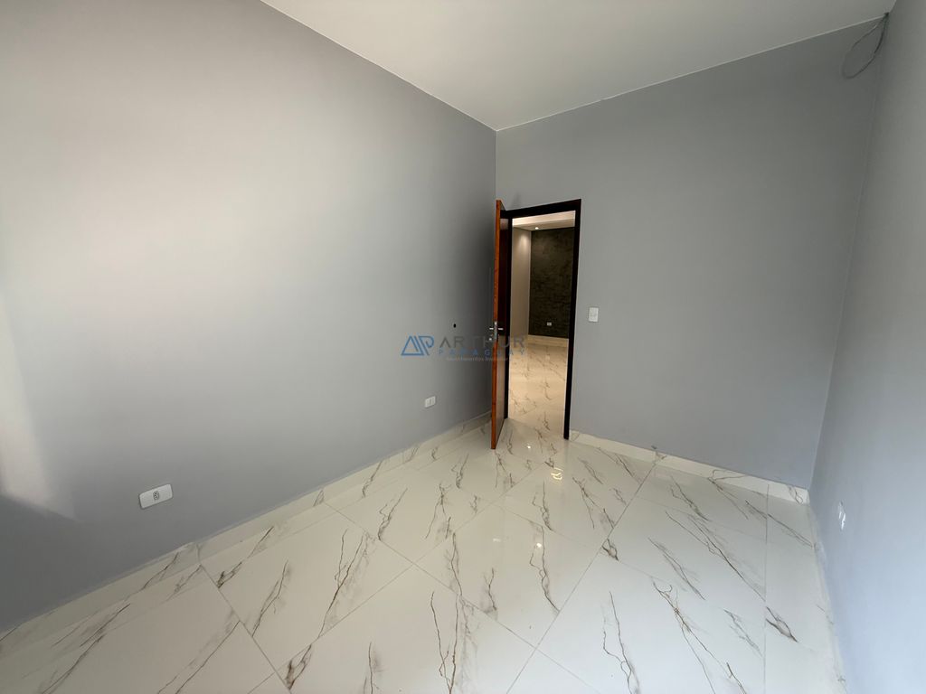 Casa 5 dormitórios à venda no Caiçara, Praia Grande – 235 m² - foto 9