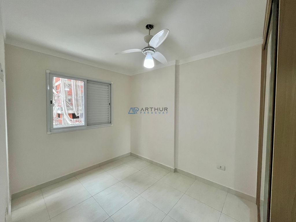 Apartamento 2 dormitórios à venda no Caiçara, Praia Grande – 80 m² - foto 17