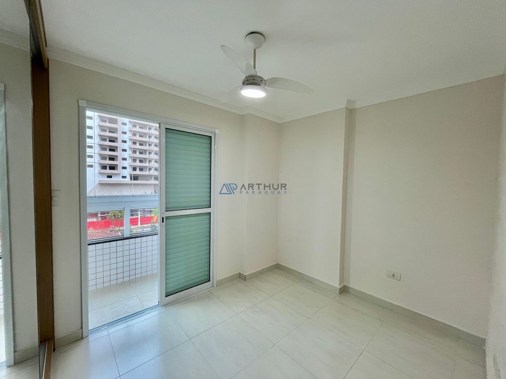 Apartamento 2 dormitórios à venda no Caiçara, Praia Grande – 80 m² - foto 20