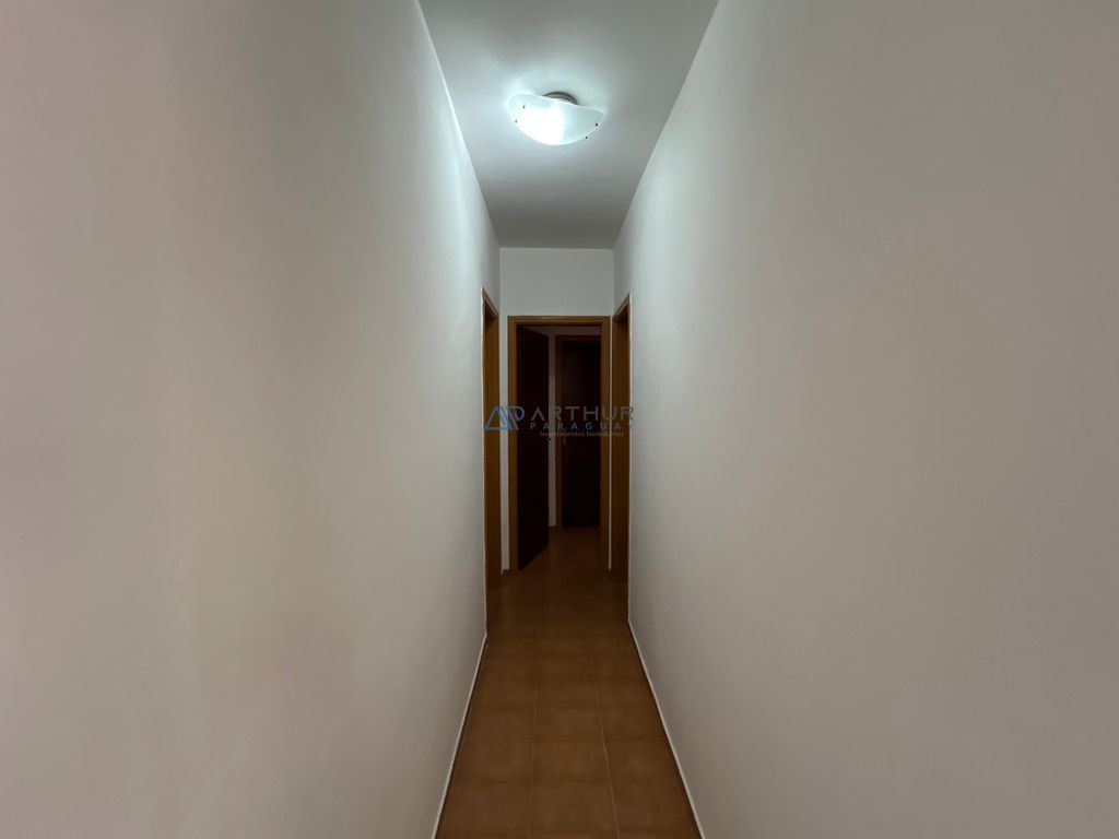 Apartamento 2 dormitórios à venda no Tupi, Praia Grande – 89 m² - foto 12