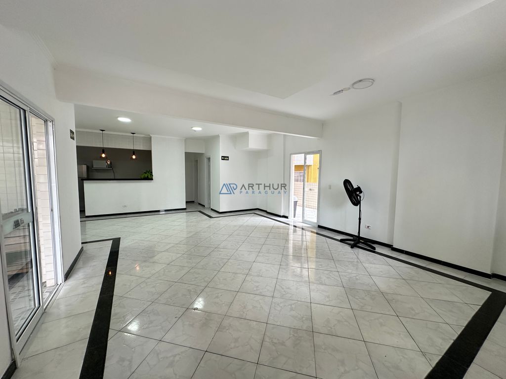 Apartamento 2 dormitórios à venda no Canto do Forte, Praia Grande – 71 m² - foto 28