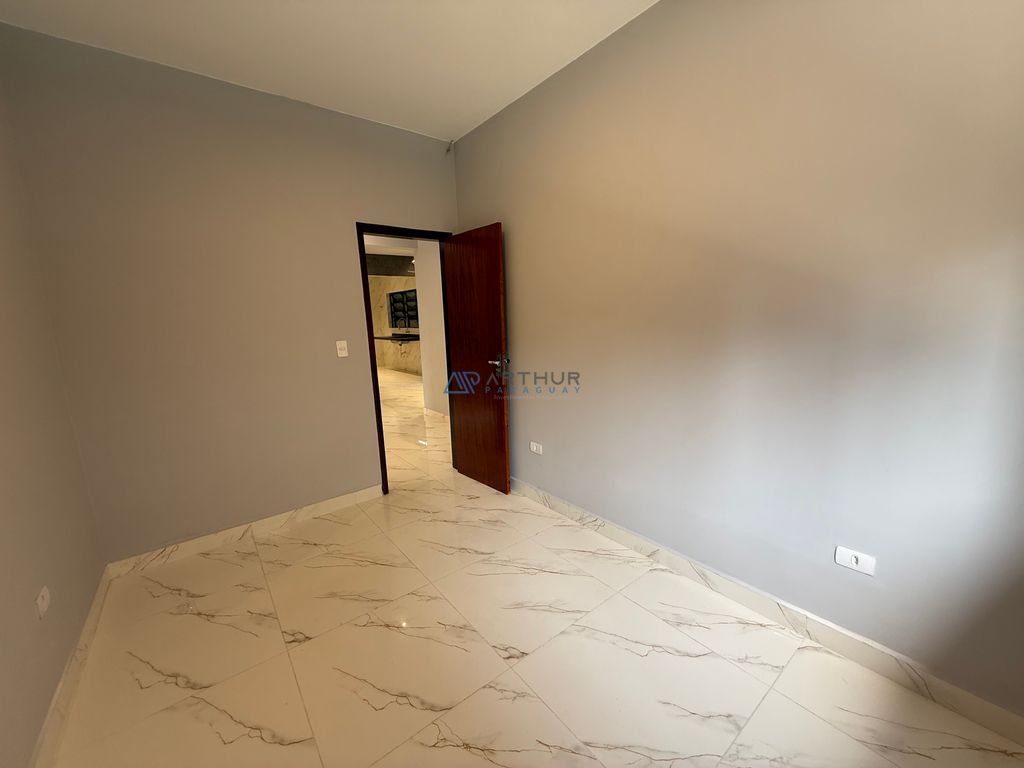 Casa 5 dormitórios à venda no Caiçara, Praia Grande – 235 m² - foto 14