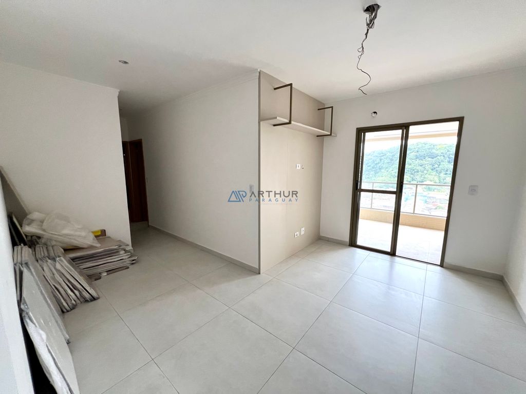 Apartamento 2 dormitórios à venda no Canto do Forte, Praia Grande – 88 m² - foto 6