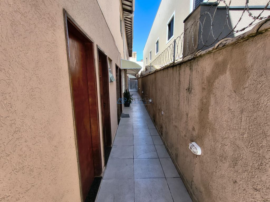 Casa 2 dormitórios à venda no Mirim, Praia Grande – 45 m² - foto 12