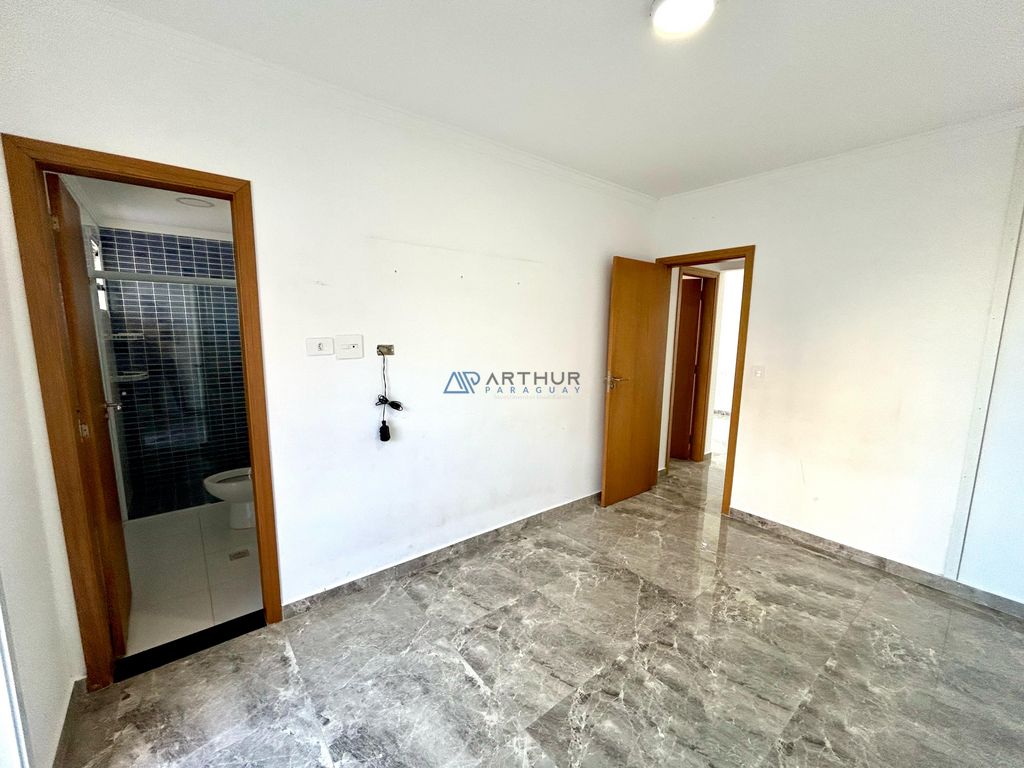 Apartamento 2 dormitórios frente mar à venda no Aviação, Praia Grande – 96 m² - foto 17