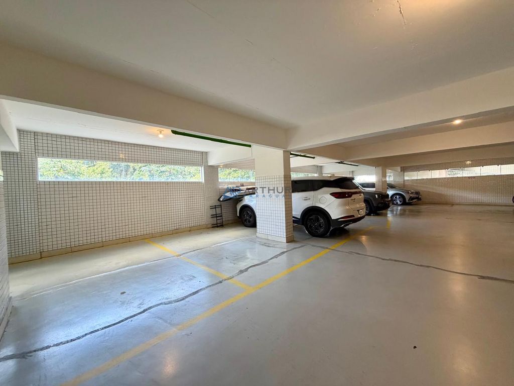 Apartamento 4 dormitórios à venda no Canto do Forte, Praia Grande – 162 m² - foto 62